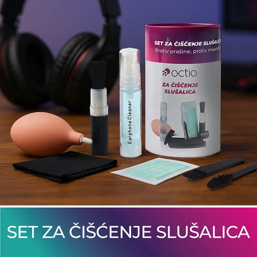 product-item