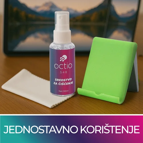 product-item