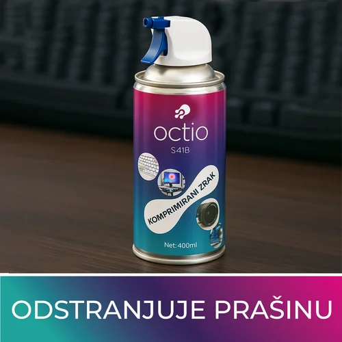 product-item