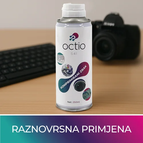 product-item