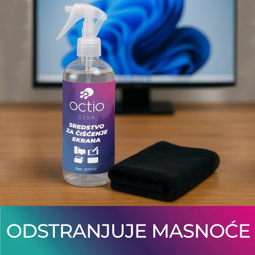 product-item