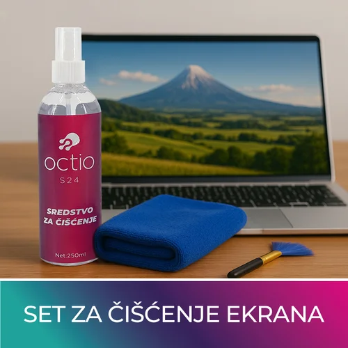 product-item