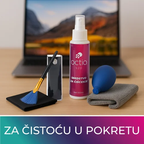 product-item