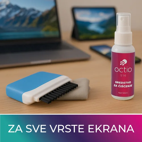 product-item
