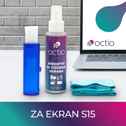 product-item