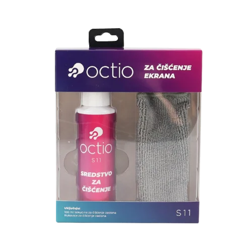 product-item