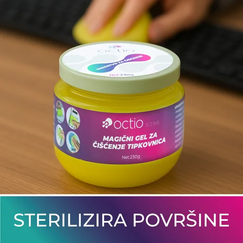 product-item