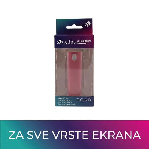 product-item