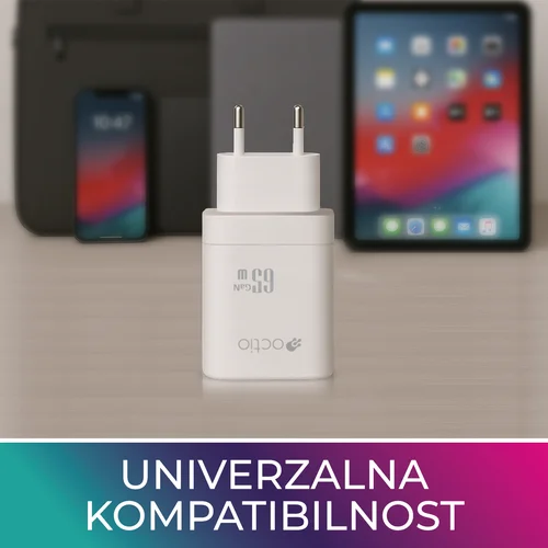 product-item