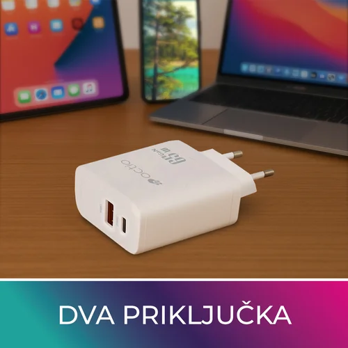 product-item