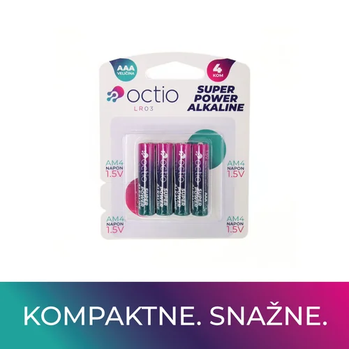 product-item