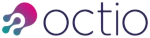 Logo light